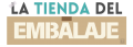 La tienda del Embalaje